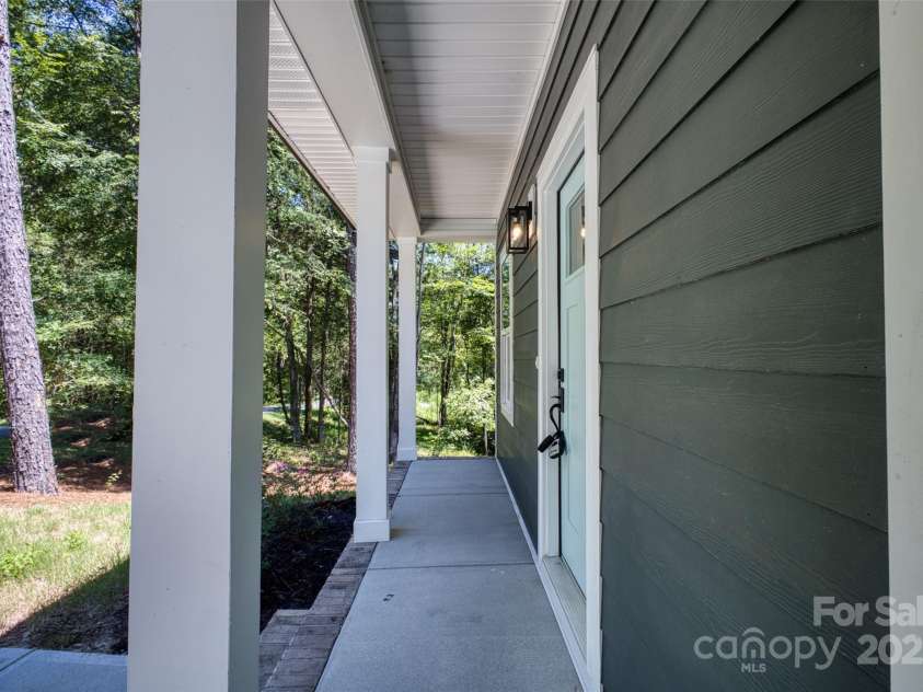 1541 Riverview Circle, Fort Lawn, SC 29714.  MLS# CAR4319897, YatesRealty ID 7986. 