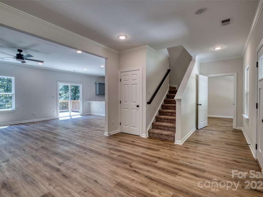 1541 Riverview Circle, Fort Lawn, SC 29714.  MLS# CAR4319897, YatesRealty ID 7986. 
