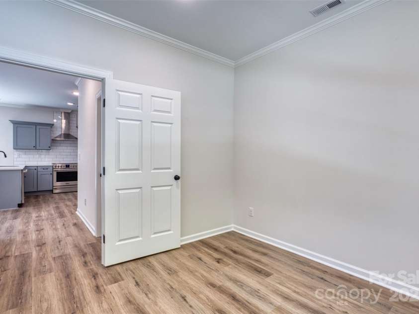 1541 Riverview Circle, Fort Lawn, SC 29714.  MLS# CAR4319897, YatesRealty ID 7986. 