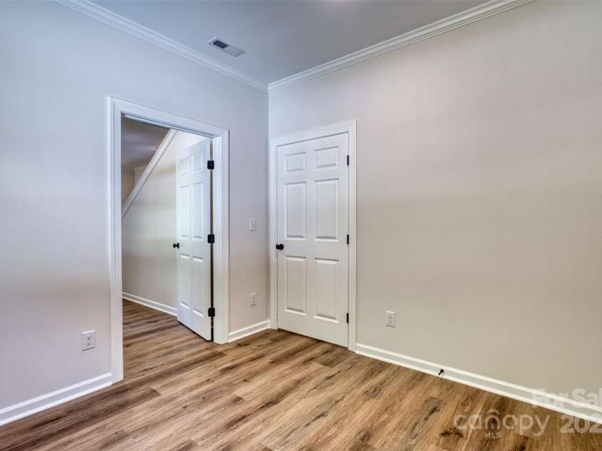 1541 Riverview Circle, Fort Lawn, SC 29714.  MLS# CAR4319897, YatesRealty ID 7986. 