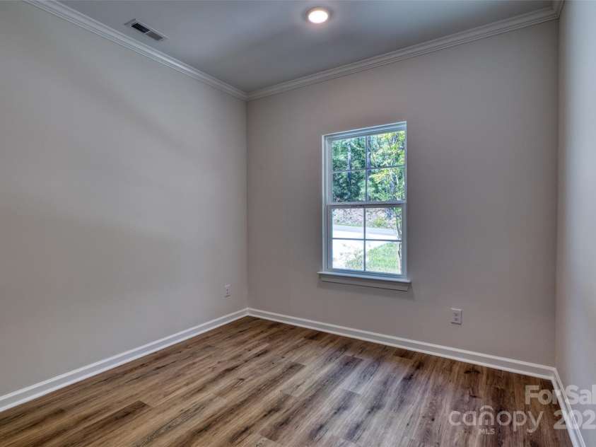 1541 Riverview Circle, Fort Lawn, SC 29714.  MLS# CAR4319897, YatesRealty ID 7986. 