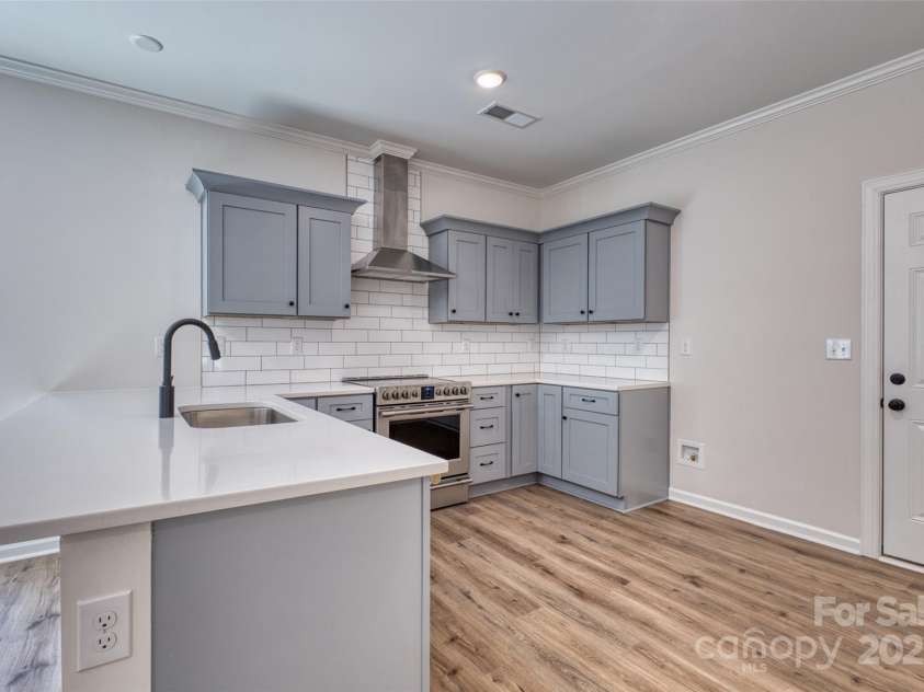 1541 Riverview Circle, Fort Lawn, SC 29714.  MLS# CAR4319897, YatesRealty ID 7986. 