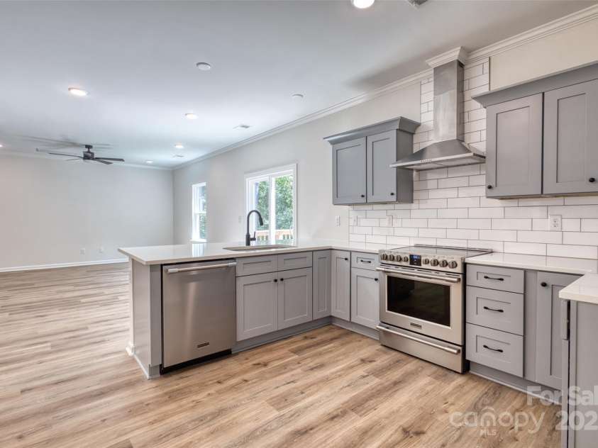 1541 Riverview Circle, Fort Lawn, SC 29714.  MLS# CAR4319897, YatesRealty ID 7986. 