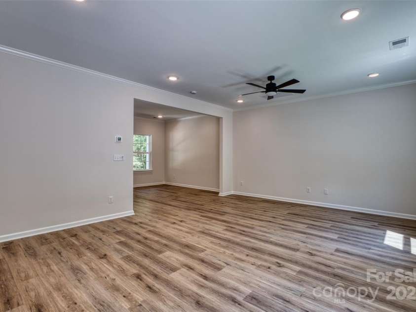 1541 Riverview Circle, Fort Lawn, SC 29714.  MLS# CAR4319897, YatesRealty ID 7986. 