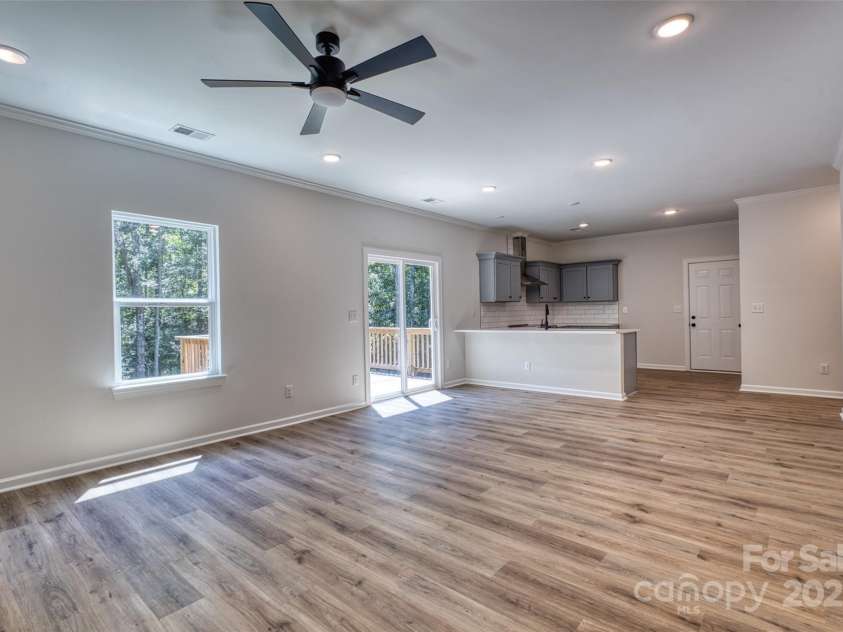 1541 Riverview Circle, Fort Lawn, SC 29714.  MLS# CAR4319897, YatesRealty ID 7986. 