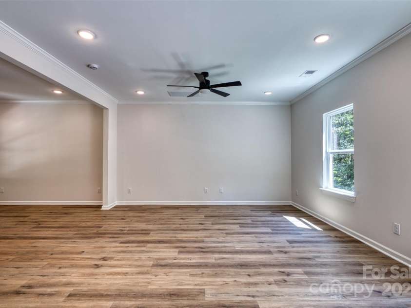1541 Riverview Circle, Fort Lawn, SC 29714.  MLS# CAR4319897, YatesRealty ID 7986. 