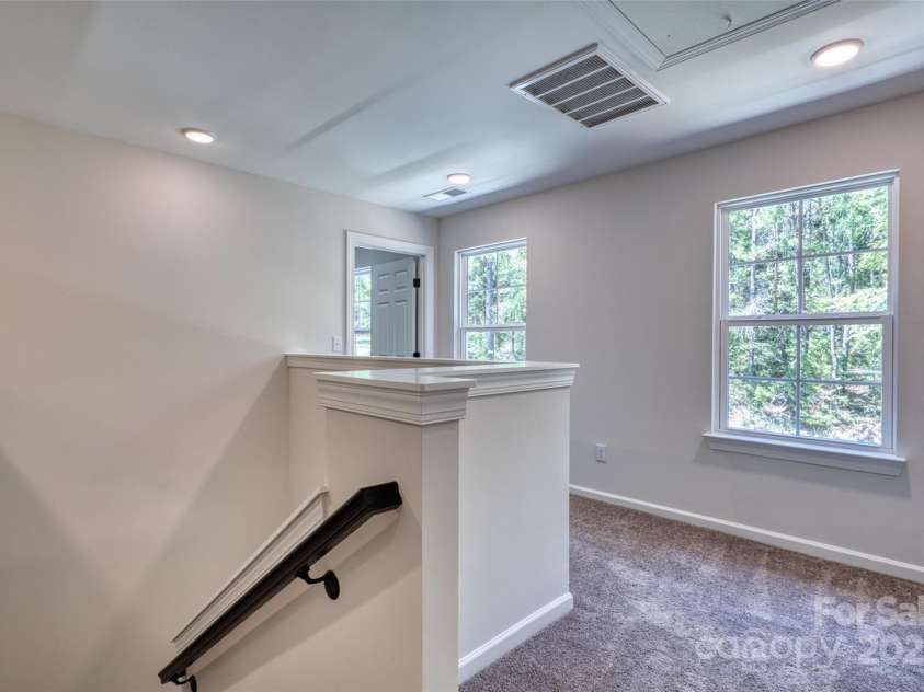 1541 Riverview Circle, Fort Lawn, SC 29714.  MLS# CAR4319897, YatesRealty ID 7986. 