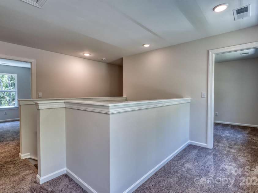 1541 Riverview Circle, Fort Lawn, SC 29714.  MLS# CAR4319897, YatesRealty ID 7986. 