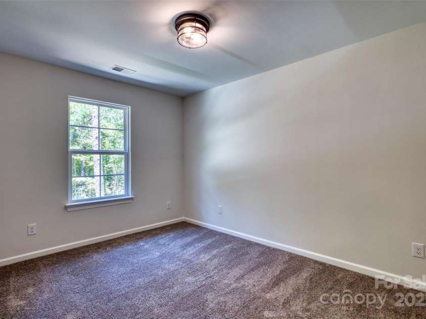 1541 Riverview Circle, Fort Lawn, SC 29714.  MLS# CAR4319897, YatesRealty ID 7986. 