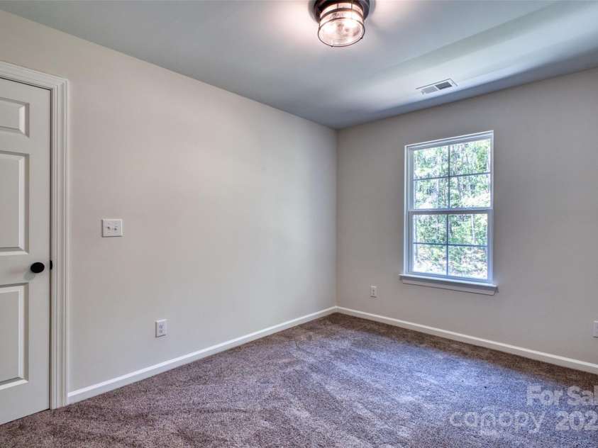1541 Riverview Circle, Fort Lawn, SC 29714.  MLS# CAR4319897, YatesRealty ID 7986. 