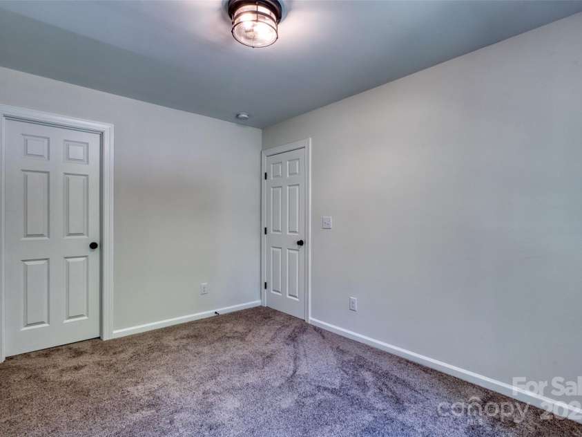 1541 Riverview Circle, Fort Lawn, SC 29714.  MLS# CAR4319897, YatesRealty ID 7986. 