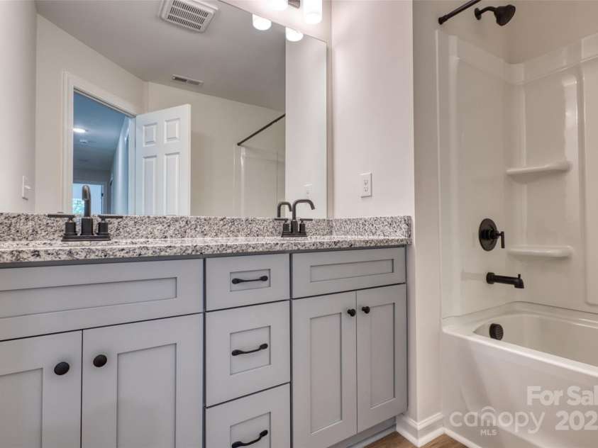 1541 Riverview Circle, Fort Lawn, SC 29714.  MLS# CAR4319897, YatesRealty ID 7986. 