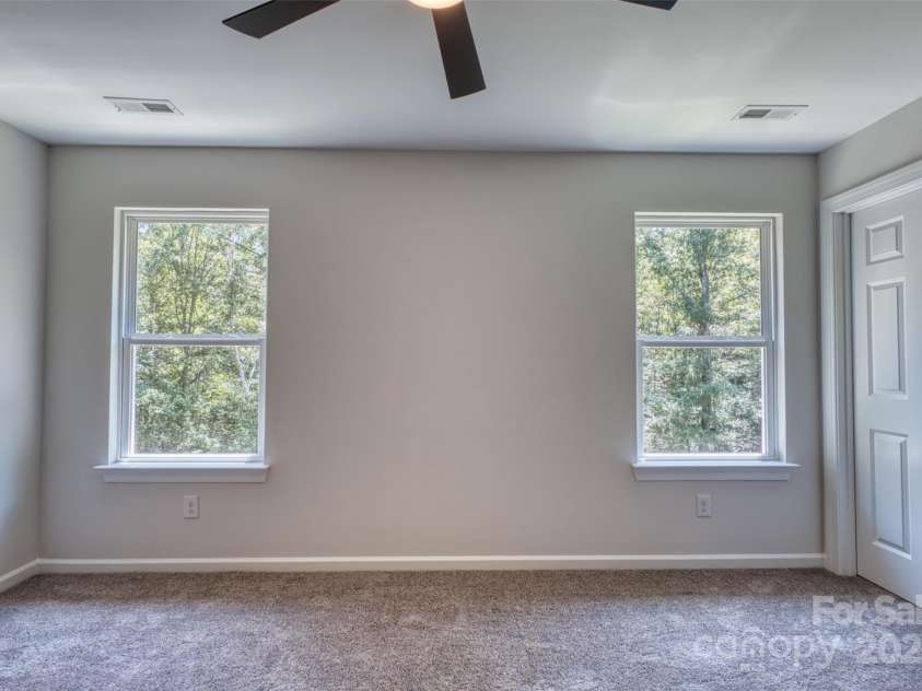 1541 Riverview Circle, Fort Lawn, SC 29714.  MLS# CAR4319897, YatesRealty ID 7986. 