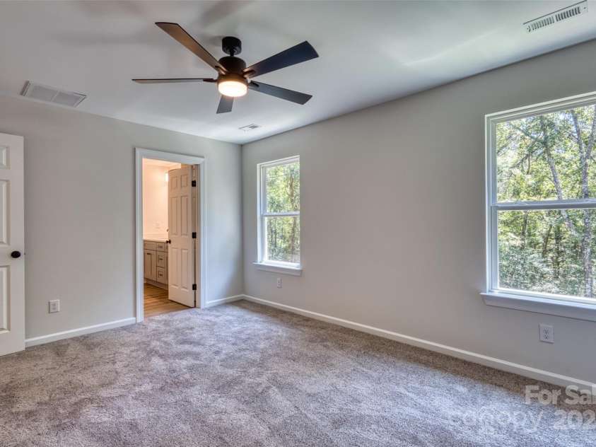 1541 Riverview Circle, Fort Lawn, SC 29714.  MLS# CAR4319897, YatesRealty ID 7986. 