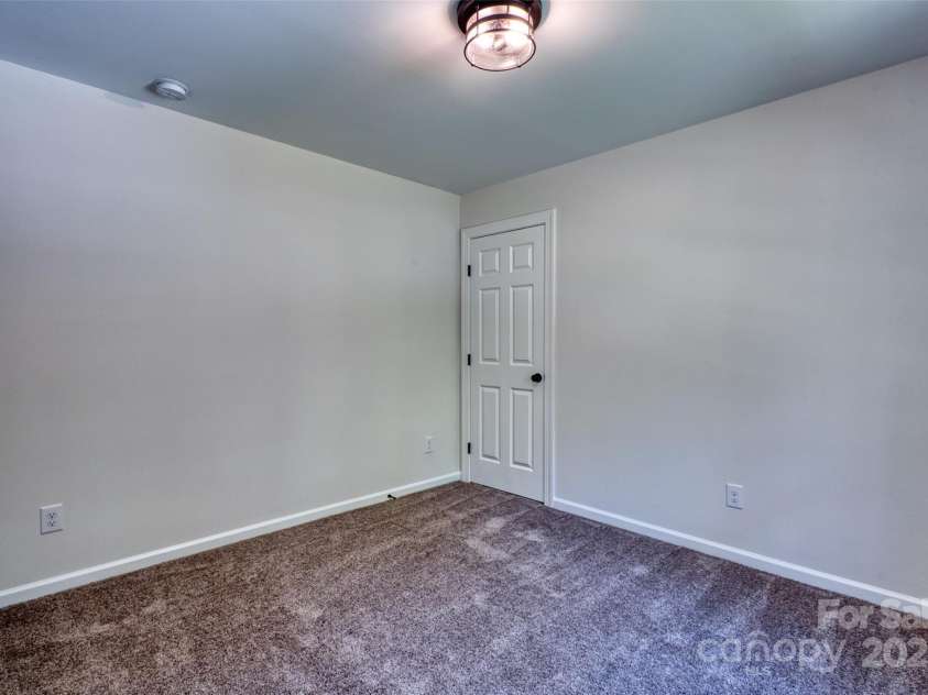 1541 Riverview Circle, Fort Lawn, SC 29714.  MLS# CAR4319897, YatesRealty ID 7986. 