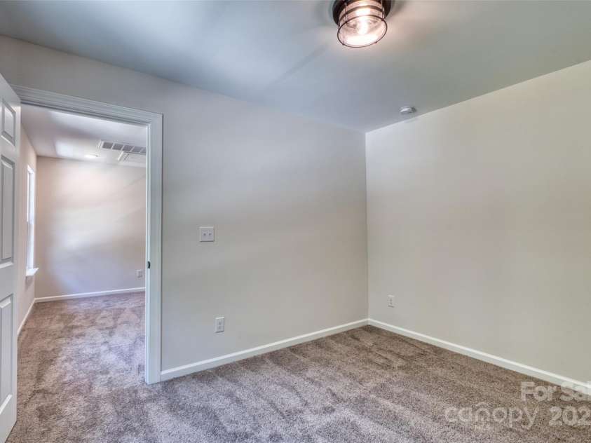 1541 Riverview Circle, Fort Lawn, SC 29714.  MLS# CAR4319897, YatesRealty ID 7986. 