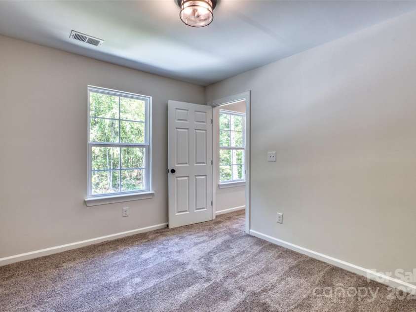 1541 Riverview Circle, Fort Lawn, SC 29714.  MLS# CAR4319897, YatesRealty ID 7986. 