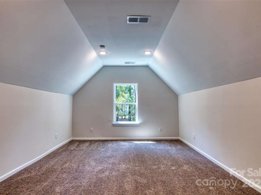 1541 Riverview Circle, Fort Lawn, SC 29714.  MLS# CAR4319897, YatesRealty ID 7986. 