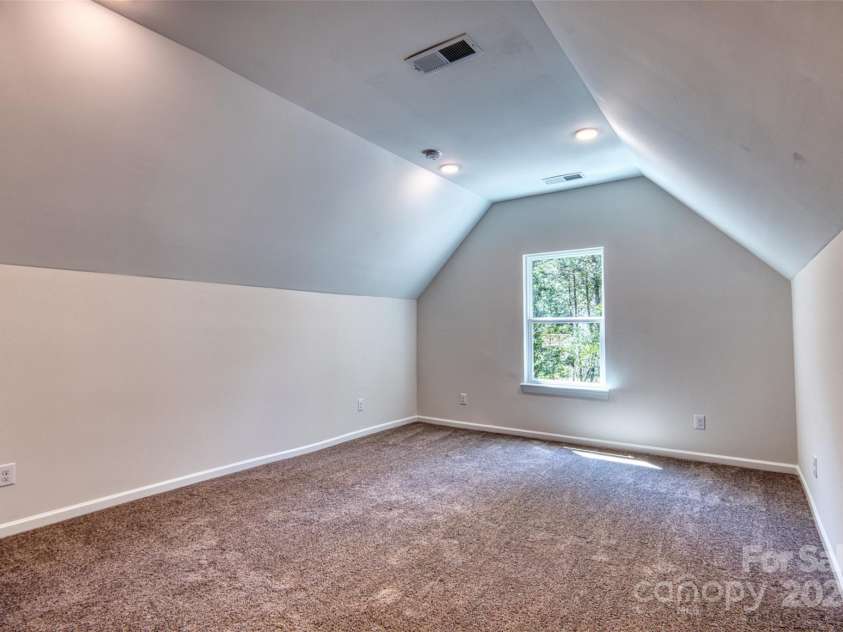 1541 Riverview Circle, Fort Lawn, SC 29714.  MLS# CAR4319897, YatesRealty ID 7986. 