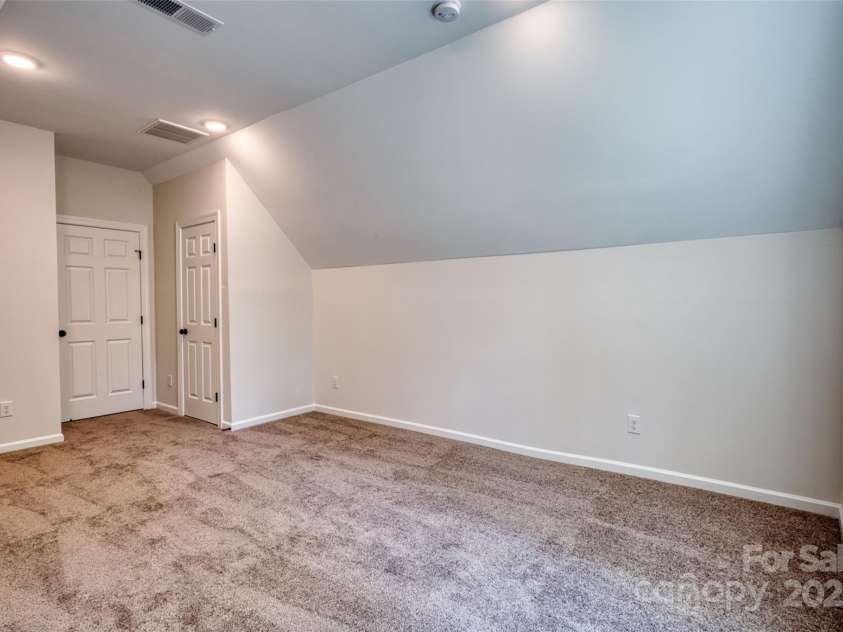 1541 Riverview Circle, Fort Lawn, SC 29714.  MLS# CAR4319897, YatesRealty ID 7986. 