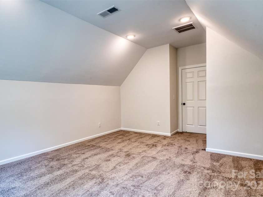 1541 Riverview Circle, Fort Lawn, SC 29714.  MLS# CAR4319897, YatesRealty ID 7986. 