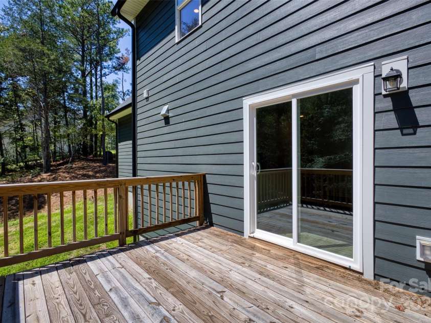 1541 Riverview Circle, Fort Lawn, SC 29714.  MLS# CAR4319897, YatesRealty ID 7986. 
