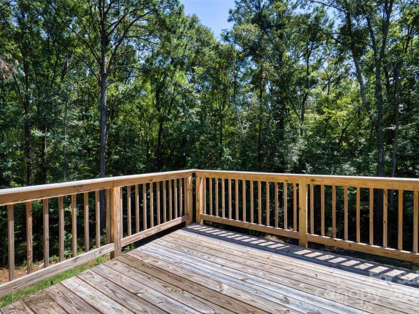1541 Riverview Circle, Fort Lawn, SC 29714.  MLS# CAR4319897, YatesRealty ID 7986. 