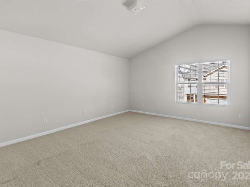 14328 Evening Flight Lane, Charlotte, NC 28262.  MLS# CAR4240990, YatesRealty ID 7989. 