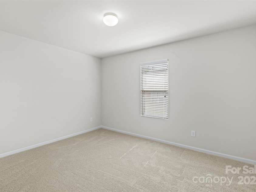 14328 Evening Flight Lane, Charlotte, NC 28262.  MLS# CAR4240990, YatesRealty ID 7989. 