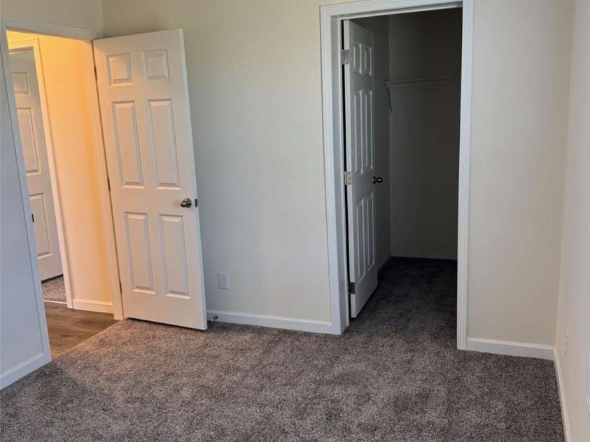 197 Burleson Point, Woodleaf, NC 27054.  MLS# CAR4308013, YatesRealty ID 799. 