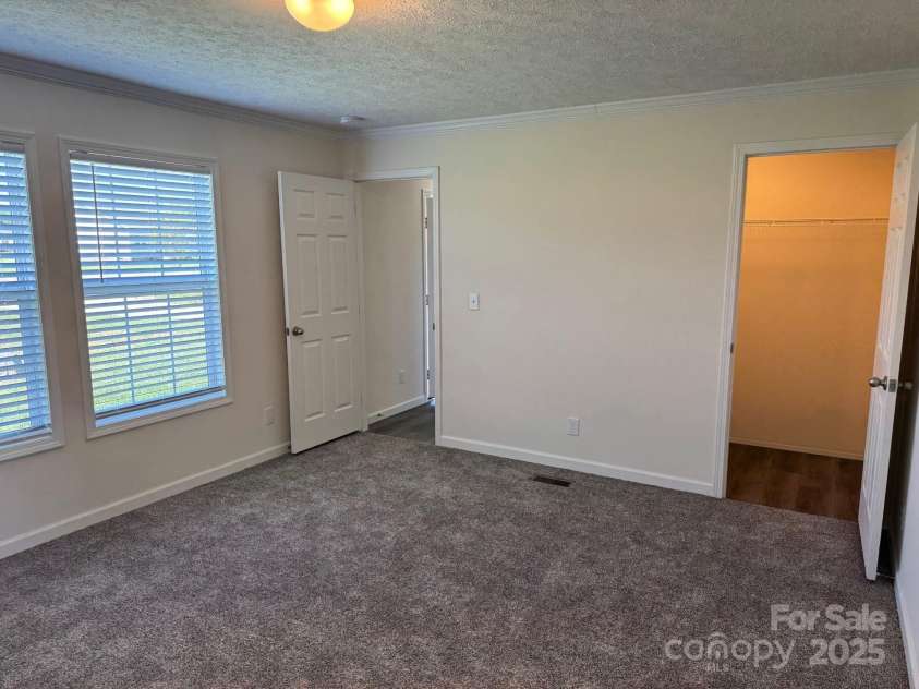 197 Burleson Point, Woodleaf, NC 27054.  MLS# CAR4308013, YatesRealty ID 799. 