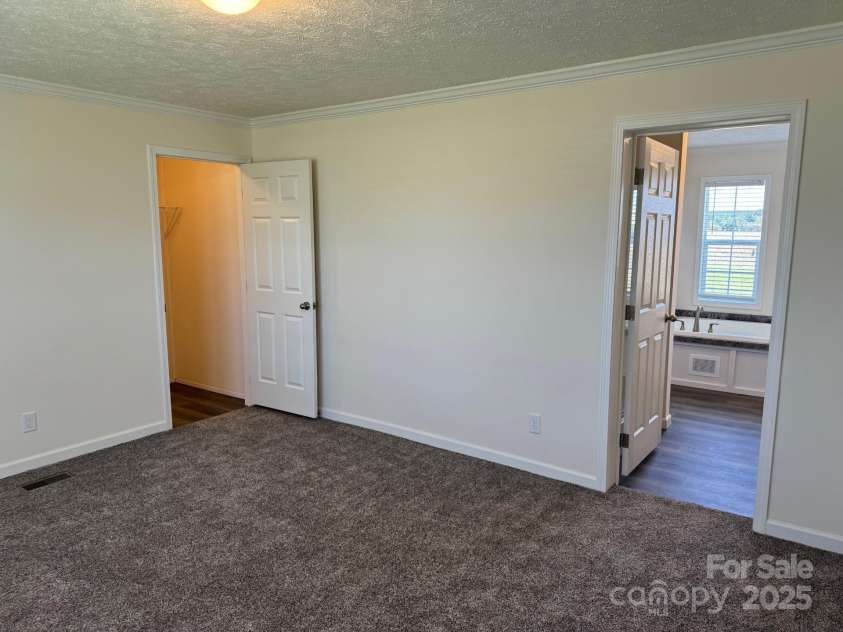 197 Burleson Point, Woodleaf, NC 27054.  MLS# CAR4308013, YatesRealty ID 799. 