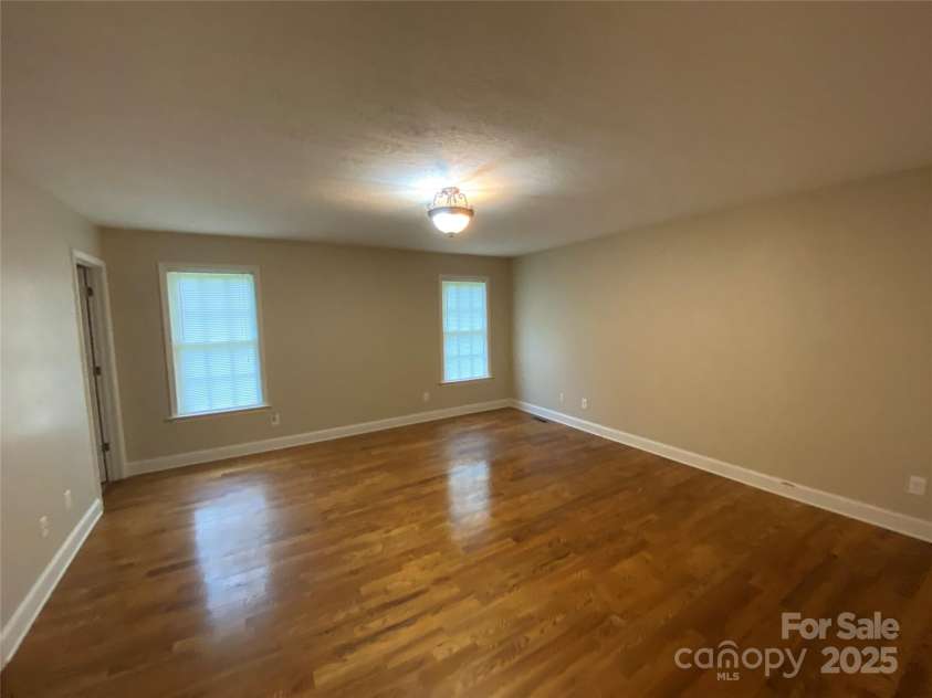 475 Cornerstone Drive, Taylorsville, NC 28681.  MLS# CAR4218950, YatesRealty ID 799. 