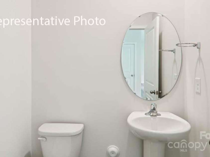 572 Dazzle Loop, Newton, NC 28658.  MLS# CAR4334728, YatesRealty ID 799. 