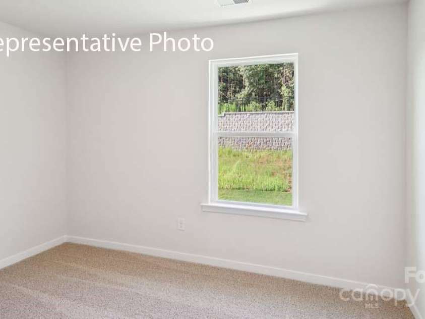 572 Dazzle Loop, Newton, NC 28658.  MLS# CAR4334728, YatesRealty ID 799. 