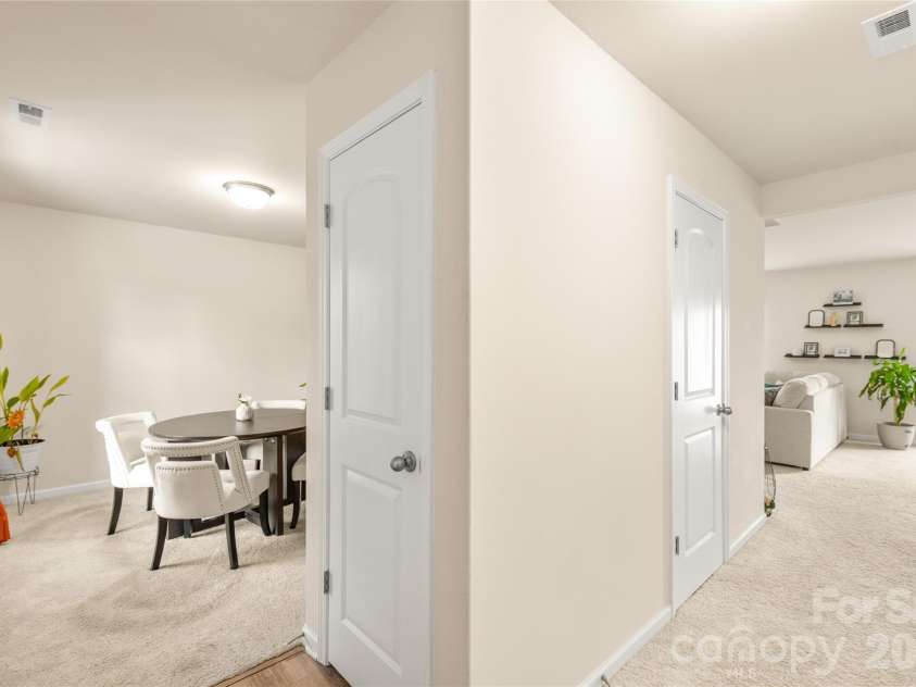 117 Barron Boulevard, Lancaster, SC 29720.  MLS# CAR4342489, YatesRealty ID 7991. 
