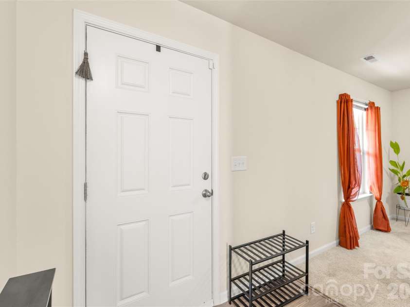 117 Barron Boulevard, Lancaster, SC 29720.  MLS# CAR4342489, YatesRealty ID 7991. 