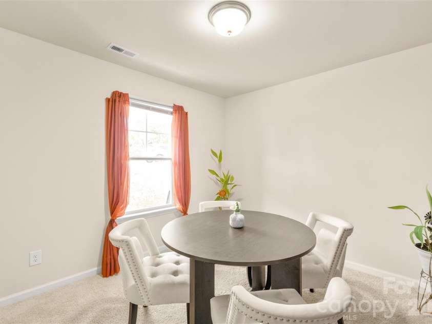 117 Barron Boulevard, Lancaster, SC 29720.  MLS# CAR4342489, YatesRealty ID 7991. 