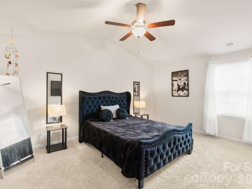 117 Barron Boulevard, Lancaster, SC 29720.  MLS# CAR4342489, YatesRealty ID 7991. 