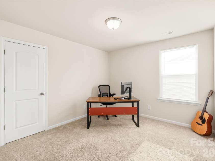 117 Barron Boulevard, Lancaster, SC 29720.  MLS# CAR4342489, YatesRealty ID 7991. 