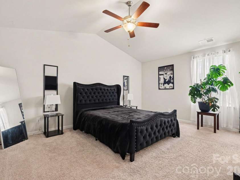117 Barron Boulevard, Lancaster, SC 29720.  MLS# CAR4420621, YatesRealty ID 7991. 