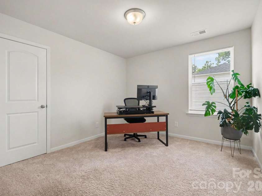 117 Barron Boulevard, Lancaster, SC 29720.  MLS# CAR4420621, YatesRealty ID 7991. 