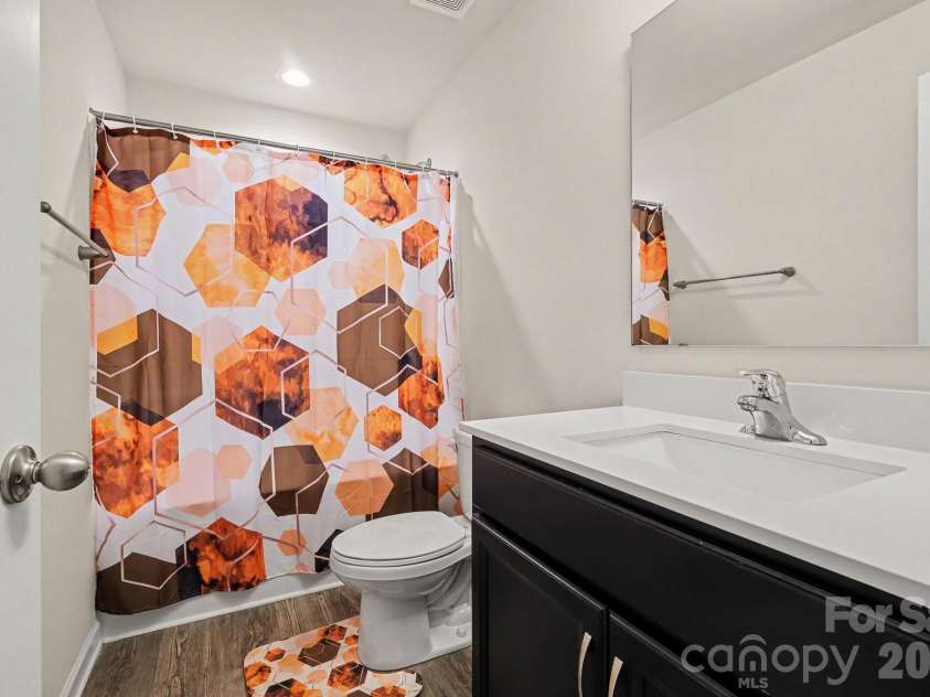 117 Barron Boulevard, Lancaster, SC 29720.  MLS# CAR4420621, YatesRealty ID 7991. 