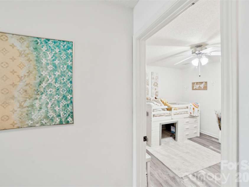 1491 20th Avenue, Hickory, NC 28601.  MLS# CAR4345336, YatesRealty ID 7993. 