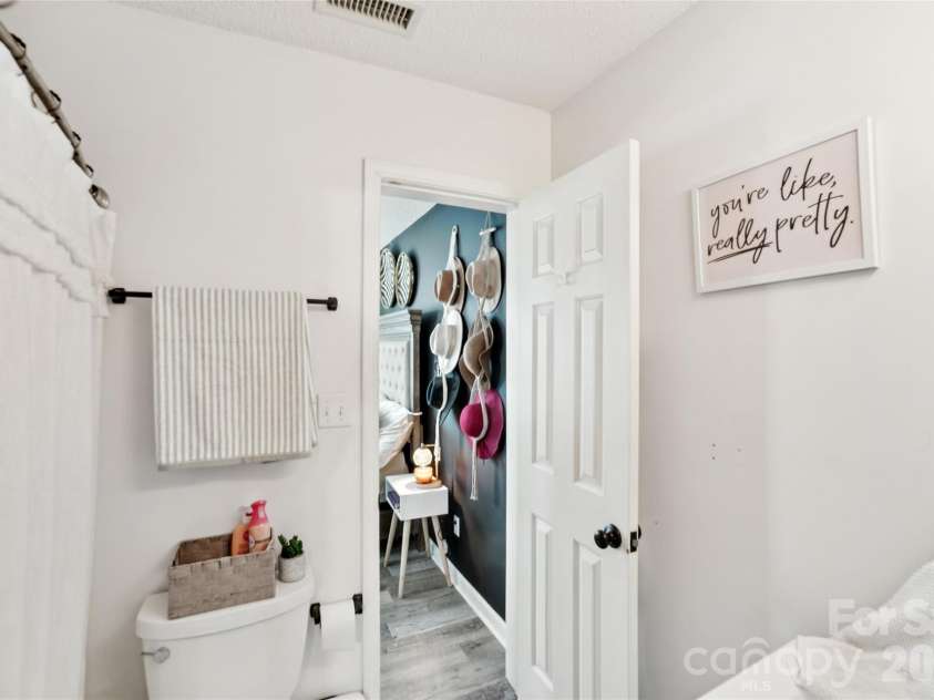1491 20th Avenue, Hickory, NC 28601.  MLS# CAR4345336, YatesRealty ID 7993. 