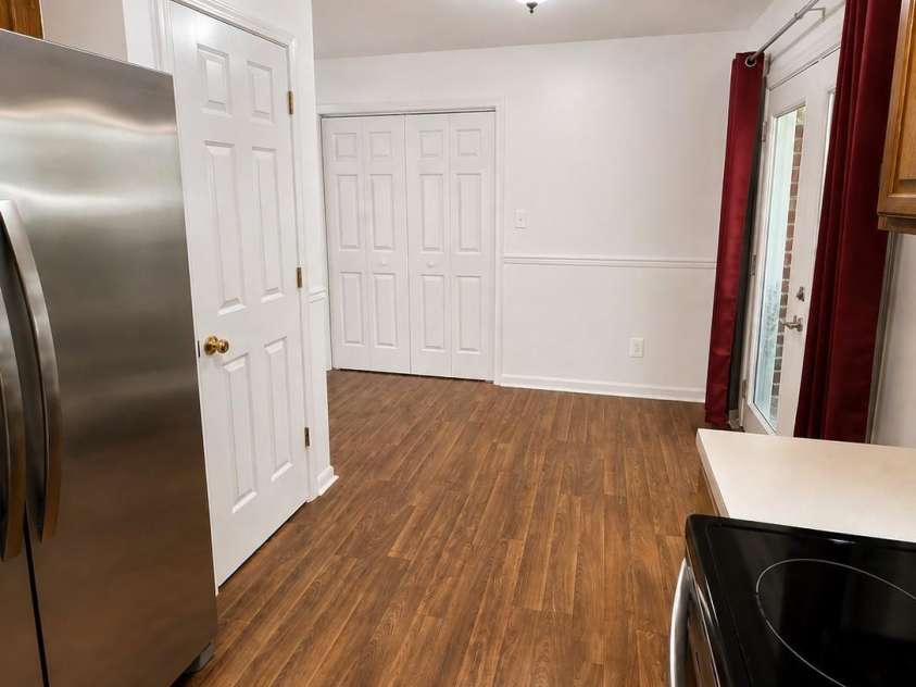 1491 20th Avenue, Hickory, NC 28601.  MLS# CAR4415818, YatesRealty ID 7993. 