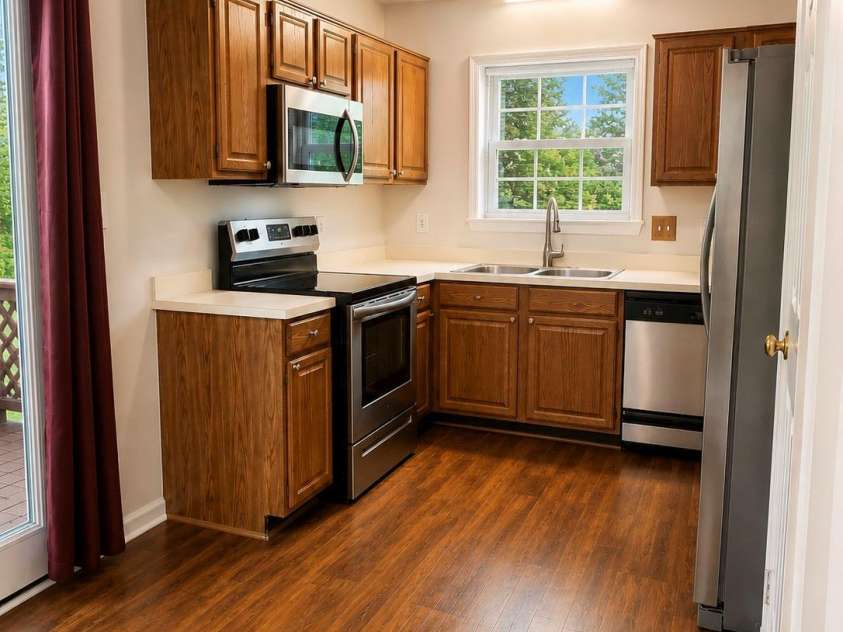 1491 20th Avenue, Hickory, NC 28601.  MLS# CAR4415818, YatesRealty ID 7993. 