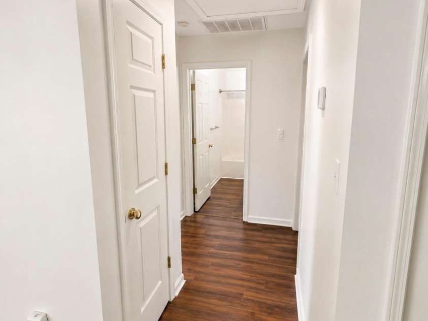 1491 20th Avenue, Hickory, NC 28601.  MLS# CAR4415818, YatesRealty ID 7993. 