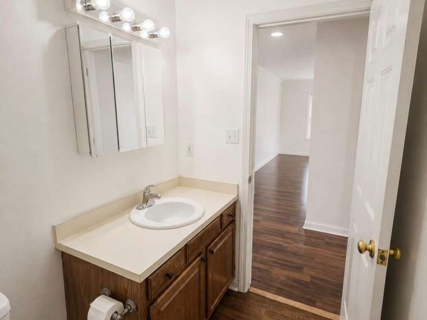 1491 20th Avenue, Hickory, NC 28601.  MLS# CAR4415818, YatesRealty ID 7993. 