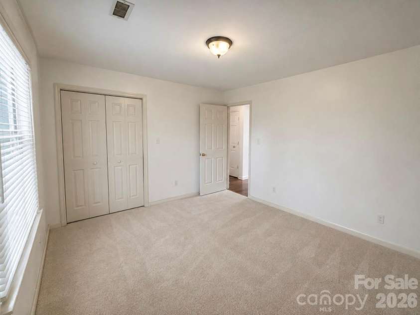 1491 20th Avenue, Hickory, NC 28601.  MLS# CAR4415818, YatesRealty ID 7993. 